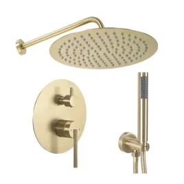 zestaw-natryskowy-podtynkowy-rea-argon-zloty-szczotkowany-ryflowany-box