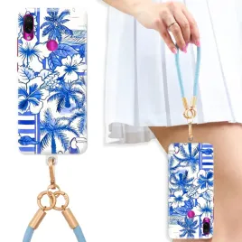 etui-do-xiaomi-redmi-note-7-case-or-obudowa-or-smycz-na-nadgarstekormorskie-wz