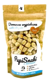pupilovo-pupisnaki-tyci-dla-psow-z-dorszem-na-zdrowe-jelita-i-oddech-100g