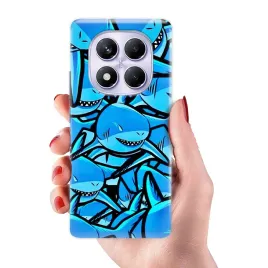 etui-do-xiaomi-redmi-note-14-pro-5g-or-solidne-mocne-ochronne-for-boys-wz