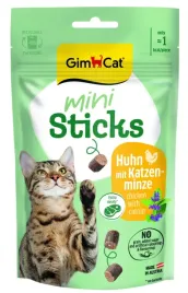 gimcat-or-sticks-mini-or-mini-kabanosy-dla-kota-kurczak-i-kocimietka-50g