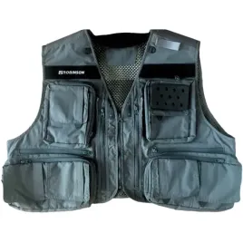 -robinson-kamizelka-wedkarska-rozm-xl-oliwkowa