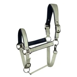 kantar-fp-bilbao-seledynowy-full