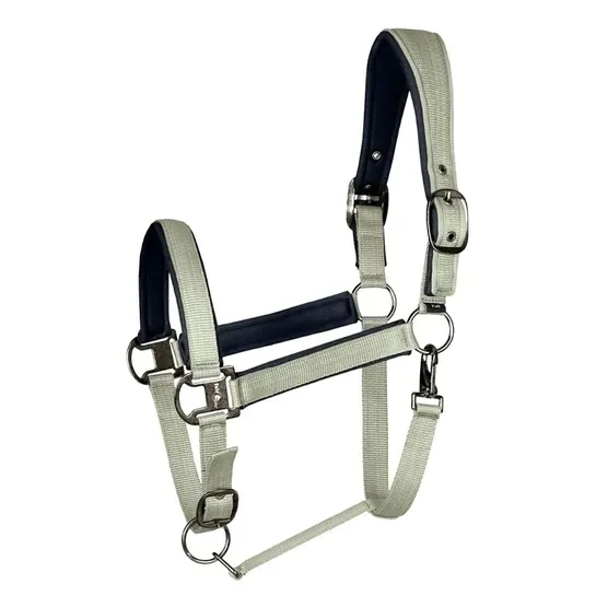 kantar-fp-bilbao-seledynowy-full