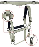 kantar-fp-bilbao-seledynowy-full-stan-nowy