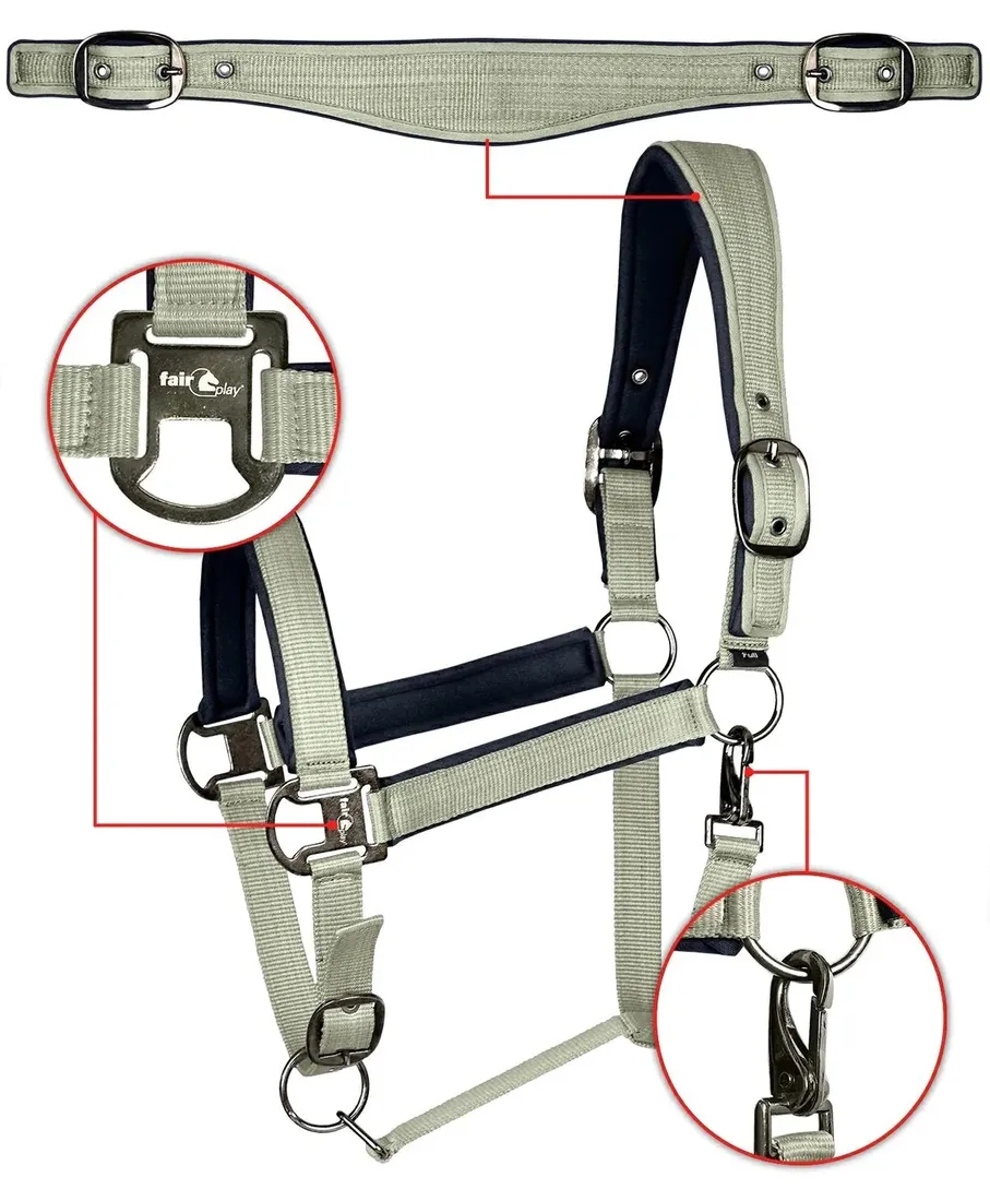 kantar-fp-bilbao-seledynowy-full