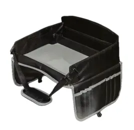 gtmax-stolik-skladany-do-auta-i-domu-40x33x15cm-czarny