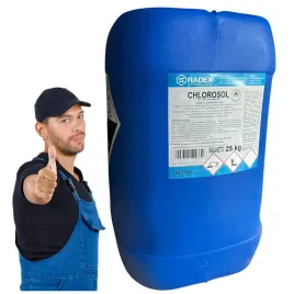 chlorosol-radex-25kgprofesjonalny-srodek-dezynfekujacy-z-podchlorynem-sodu