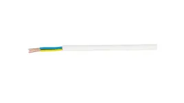 przewod-ydy-3x15-zo-450-750v-bebnowy