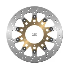 ng-tarcza-hamulcowa-przod-gas-gas-sm-125-01-07-sm-250-01-05-sm-400-fs