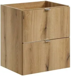 szafka-lazienkowa-pod-umywalke-50cm-meble-lazienkowe-nova-dab-coast-evoke