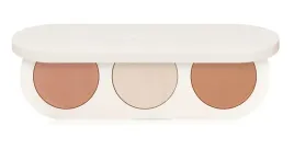 farmasi-paletka-do-konturowania