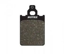klocki-hamulcowe-pasuja-do-cagiva-piaggio-vespa-125-200-lml