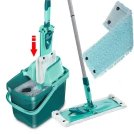 wiadro-i-mop-plaski-leifheit-combi-m-55356-33-cm