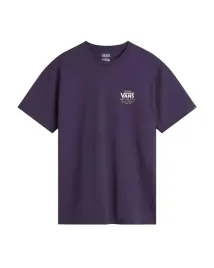 t-shirt-meski-vans-mn-holder-st-classic-gothic-grape-vn0a3hzf11e1-s