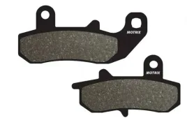 klocki-hamulcowe-pasuja-do-suzuki-rg-dr-600-yamaha-dt-125