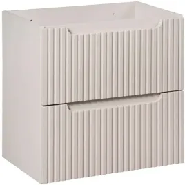 szafka-lazienkowa-pod-umywalke-60cm-szuflady-meble-lazienkowe-nova-kaszmir