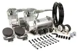 2-kompresory-viair-380c-chrom-dual-pack-stan-nowy