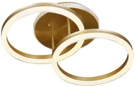 lampa-led-ring-zlota-lampa-sufitowa-led-oprawa-sufitowa-pilot