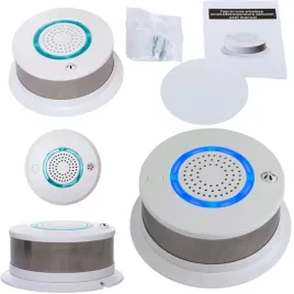 czujka-dymu-i-temperatury-detektor-do-alarm-gsm