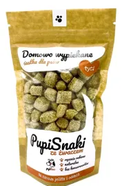 pupilovo-pupisnaki-tyci-or-przysmaki-dla-psow-ze-zwaczem-na-zdrowe-jelita