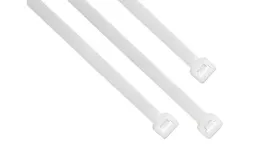 opaska-kablowa-uv-biala-48x400