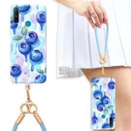etui-do-realme-c3-case-or-obudowa-or-smycz-na-nadgarstek-blue-or-morskie-wzory