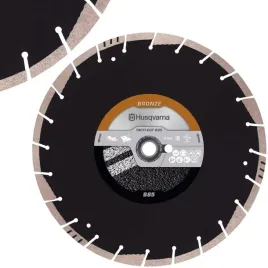 tarcza-diamentowa-husqvarna-tacti-cut-s85-do-ciecia-betonu-asfaltu-400-mm