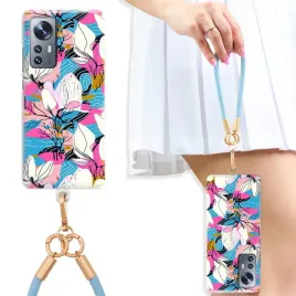 etui-do-xiaomi-12-case-or-obudowa-or-smycz-na-nadgarstek-blue-or-morskie-wzory