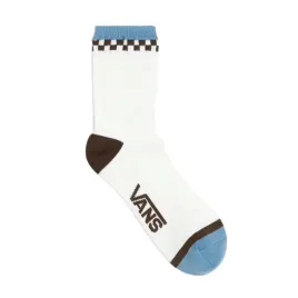 skarpety-damskie-vans-miles-marshmallow-blue-1-para-vn000hthdb61-365-41