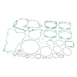 athena-komplet-uszczelek-ktm-sx-250-07-16-exc-250-05-16-300-08-16-freer