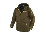 -spodnie-delphin-wintrek-l-waga-z-opakowaniem-1-kg