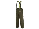 -spodnie-delphin-wintrek-l-material-dominujacy-poliester