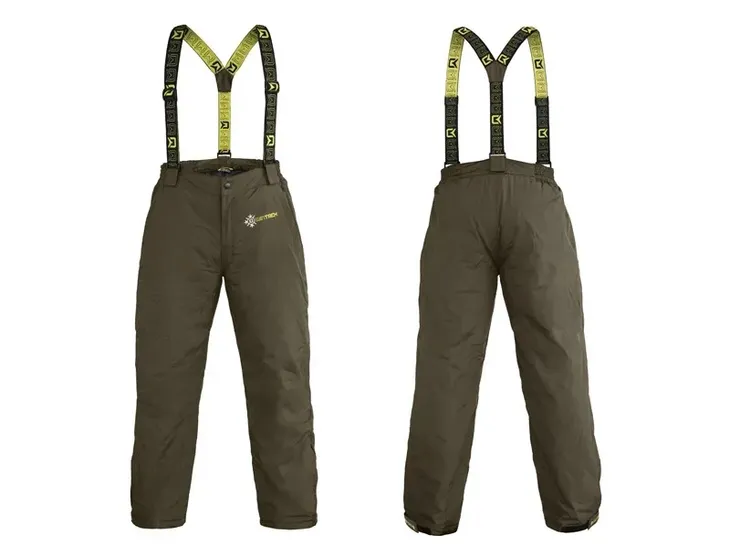 -spodnie-delphin-wintrek-l-kolor-dominujacy-czarny