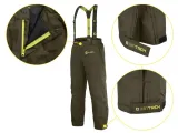 -spodnie-delphin-wintrek-l-kod-producenta-101004776