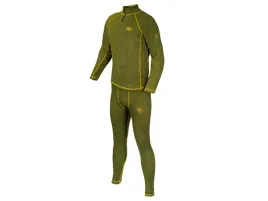 -bielizna-termiczna-czesc-dolna-delphin-tundra-manor-xxxl