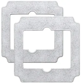 sciereczki-czyszczace-do-robota-qsky-2-sztuki