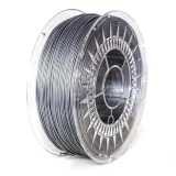 filament-devil-design-pla-silver-srebrny-175mm-1kg