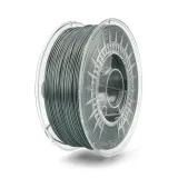 filament-devil-design-pla-silver-srebrny-175mm-1kg-stan-nowy