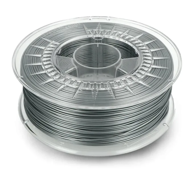 filament-devil-design-pla-silver-srebrny-175mm-1kg-srednica-filamentu-1-75-mm