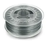filament-devil-design-pla-silver-srebrny-175mm-1kg-srednica-filamentu-1-75-mm