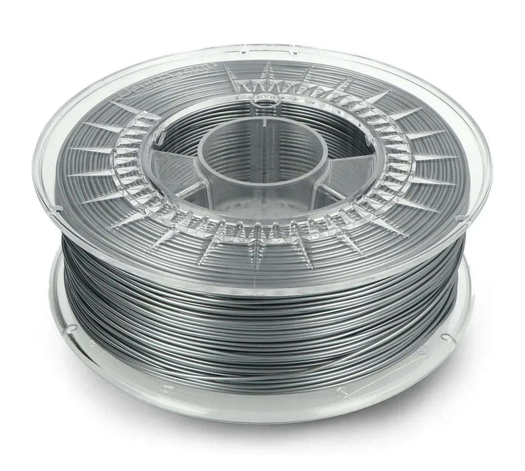 filament-devil-design-pla-silver-srebrny-175mm-1kg-stan-nowy