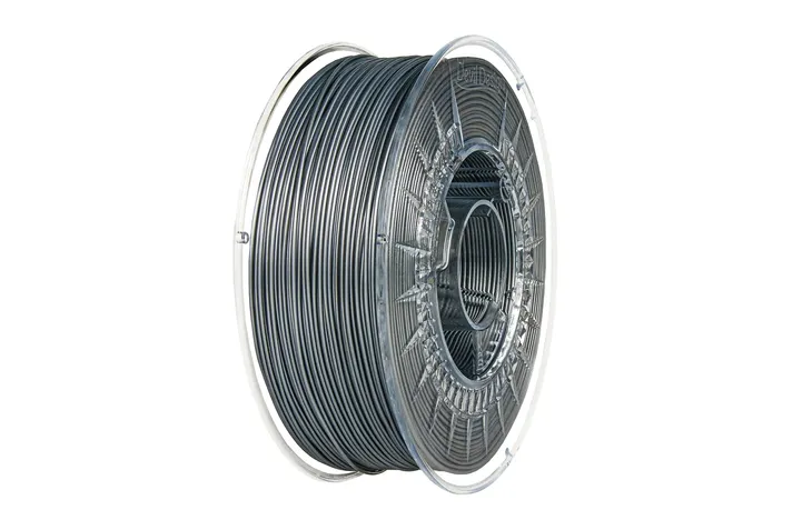 filament-devil-design-pla-silver-srebrny-175mm-1kg-waga-filamentu-1000-g