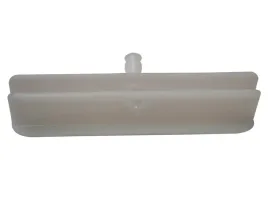 prowadnica-szyby-fiat-doblo-00greater