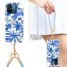 etui-do-xiaomi-redmi-12c-case-or-obudowa-or-smycz-na-nadgarstek-or-morskie-wz