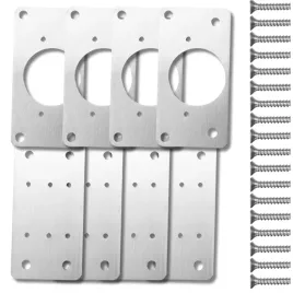 zestaw-do-szafek-drzwi-8-plyt-do-naprawy-zawiasow-4-5x9-cm-stal-nierdzewna