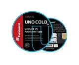 tasma-uno-cold-uv-do-membran-folii