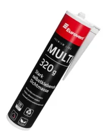 eurovent-multi-320g-klej-uszczelniajacy-do-folii-membran-dachowych-mocny