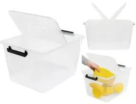 plastikowy-pojemnik-30-l-dwustronna-pokrywa-pudelko-do-przechowywania