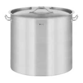 garnek-tradycyjny-duzy-50l-stal-nierdzewna-royal-catering-mocny